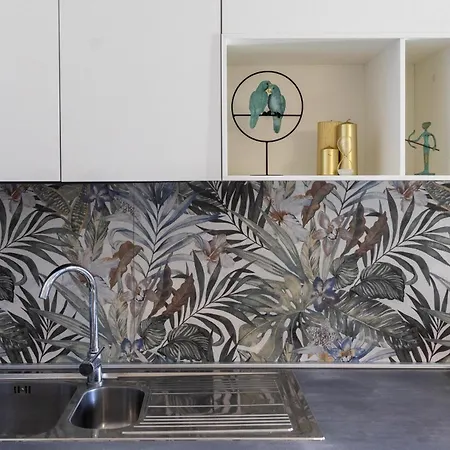 Casa Di Carlotta * Otranto